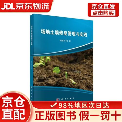 场地土壤修复管理与实践 从制度设计到工程落地的全链条解析