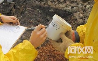 土壤修复市场潜力巨大 永清环保签订千万元土壤修复药剂采购合同